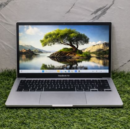 apple-MacBook-Air-M1-Laptop-1.jpg