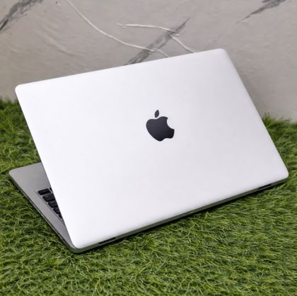 【Apple】 MacBook Air M1 16GB 1T apple-MacBook-Air-M1-Laptop-4.jpg