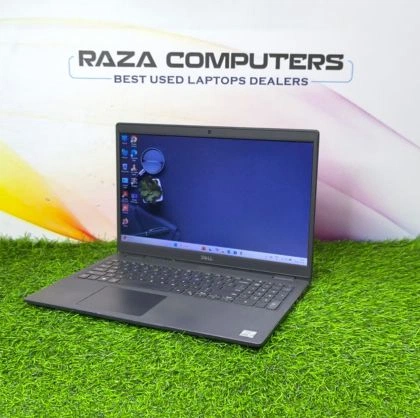 Dell-Latitude-3510-Laptop-3.webp