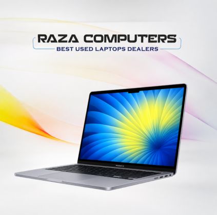 Apple-MacBook-Air-A2941-Laptop