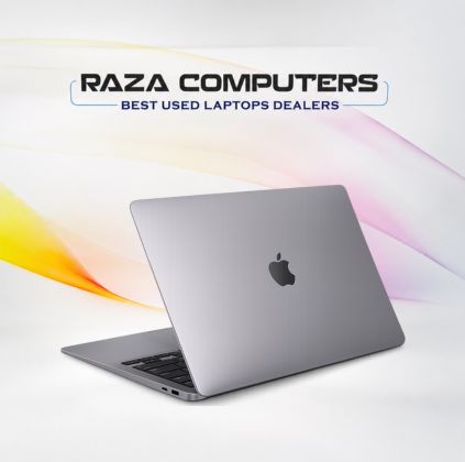 Apple-MacBook-Pro-A2442-Laptop